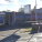 Parkes – Moonraker Motor Inn Musalla